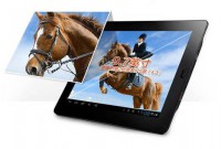 Espectacular Tablet PC de 9,7"