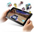 Espectacular Tablet PC de 7"